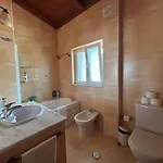 Vilamoura Family-garden Villa