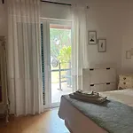 Vilamoura Family-garden Villa *