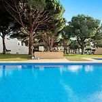 Vilamoura Family-garden * Quarteira