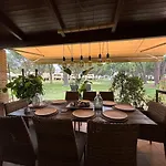 Vilamoura Family-garden