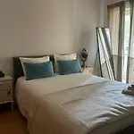 Vilamoura Family-garden Villa