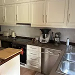 Vilamoura Family-garden Villa *
