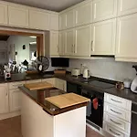 Vilamoura Family-garden Villa *