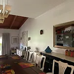 Vilamoura Family-garden Quarteira