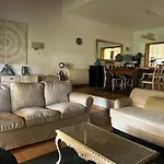 Vilamoura Family-garden Villa Quarteira